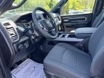 New 2024 Ram 2500 Big Horn Crew Cab 4x4 Pickup for sale #2698NP - photo 25