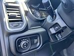 New 2024 Ram 2500 Big Horn Crew Cab 4x4 Pickup for sale #2698NP - photo 26