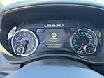 New 2024 Ram 2500 Big Horn Crew Cab 4x4 Pickup for sale #2698NP - photo 28