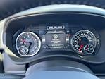 New 2024 Ram 2500 Big Horn Crew Cab 4x4 Pickup for sale #2698NP - photo 29
