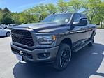 New 2024 Ram 2500 Big Horn Crew Cab 4x4 Pickup for sale #2698NP - photo 3