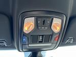 New 2024 Ram 2500 Big Horn Crew Cab 4x4 Pickup for sale #2698NP - photo 30