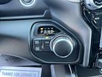 New 2024 Ram 2500 Big Horn Crew Cab 4x4 Pickup for sale #2698NP - photo 32