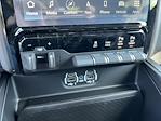 New 2024 Ram 2500 Big Horn Crew Cab 4x4 Pickup for sale #2698NP - photo 33