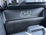 New 2024 Ram 2500 Big Horn Crew Cab 4x4 Pickup for sale #2698NP - photo 34