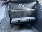New 2024 Ram 2500 Big Horn Crew Cab 4x4 Pickup for sale #2698NP - photo 37