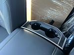 New 2024 Ram 2500 Big Horn Crew Cab 4x4 Pickup for sale #2698NP - photo 38