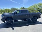 New 2024 Ram 2500 Big Horn Crew Cab 4x4 Pickup for sale #2698NP - photo 4