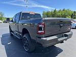 New 2024 Ram 2500 Big Horn Crew Cab 4x4 Pickup for sale #2698NP - photo 5