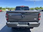 New 2024 Ram 2500 Big Horn Crew Cab 4x4 Pickup for sale #2698NP - photo 6