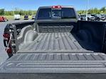 New 2024 Ram 2500 Big Horn Crew Cab 4x4 Pickup for sale #2698NP - photo 7