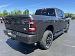 New 2024 Ram 2500 Big Horn Crew Cab 4x4 Pickup for sale #2698NP - photo 8