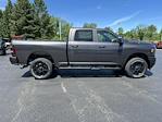 New 2024 Ram 2500 Big Horn Crew Cab 4x4 Pickup for sale #2698NP - photo 9