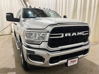 New 2024 Ram 3500 Tradesman Crew Cab 4x4 Pickup for sale #2706NP - photo 1