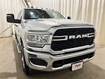 New 2024 Ram 3500 Tradesman Crew Cab 4x4 Pickup for sale #2706NP - photo 1