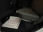 New 2024 Ram 3500 Tradesman Crew Cab 4x4 Pickup for sale #2706NP - photo 10