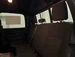 New 2024 Ram 3500 Tradesman Crew Cab 4x4 Pickup for sale #2706NP - photo 11
