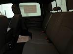 New 2024 Ram 3500 Tradesman Crew Cab 4x4 Pickup for sale #2706NP - photo 12
