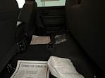 New 2024 Ram 3500 Tradesman Crew Cab 4x4 Pickup for sale #2706NP - photo 13