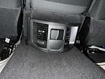 New 2024 Ram 3500 Tradesman Crew Cab 4x4 Pickup for sale #2706NP - photo 14