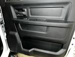 New 2024 Ram 3500 Tradesman Crew Cab 4x4 Pickup for sale #2706NP - photo 15