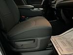 New 2024 Ram 3500 Tradesman Crew Cab 4x4 Pickup for sale #2706NP - photo 16