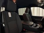 New 2024 Ram 3500 Tradesman Crew Cab 4x4 Pickup for sale #2706NP - photo 17