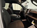 New 2024 Ram 3500 Tradesman Crew Cab 4x4 Pickup for sale #2706NP - photo 18