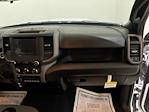 New 2024 Ram 3500 Tradesman Crew Cab 4x4 Pickup for sale #2706NP - photo 19