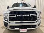 New 2024 Ram 3500 Tradesman Crew Cab 4x4 Pickup for sale #2706NP - photo 2