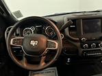 New 2024 Ram 3500 Tradesman Crew Cab 4x4 Pickup for sale #2706NP - photo 20