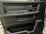 New 2024 Ram 3500 Tradesman Crew Cab 4x4 Pickup for sale #2706NP - photo 21