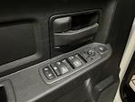 New 2024 Ram 3500 Tradesman Crew Cab 4x4 Pickup for sale #2706NP - photo 22