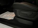 New 2024 Ram 3500 Tradesman Crew Cab 4x4 Pickup for sale #2706NP - photo 23