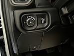 New 2024 Ram 3500 Tradesman Crew Cab 4x4 Pickup for sale #2706NP - photo 24