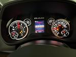 New 2024 Ram 3500 Tradesman Crew Cab 4x4 Pickup for sale #2706NP - photo 25
