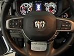 New 2024 Ram 3500 Tradesman Crew Cab 4x4 Pickup for sale #2706NP - photo 26