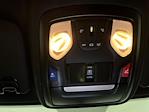 New 2024 Ram 3500 Tradesman Crew Cab 4x4 Pickup for sale #2706NP - photo 27