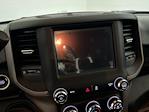New 2024 Ram 3500 Tradesman Crew Cab 4x4 Pickup for sale #2706NP - photo 28