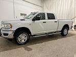 New 2024 Ram 3500 Tradesman Crew Cab 4x4 Pickup for sale #2706NP - photo 3