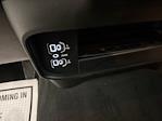 New 2024 Ram 3500 Tradesman Crew Cab 4x4 Pickup for sale #2706NP - photo 31
