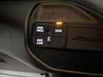 New 2024 Ram 3500 Tradesman Crew Cab 4x4 Pickup for sale #2706NP - photo 32