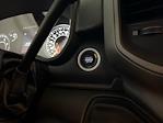 New 2024 Ram 3500 Tradesman Crew Cab 4x4 Pickup for sale #2706NP - photo 33