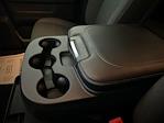 New 2024 Ram 3500 Tradesman Crew Cab 4x4 Pickup for sale #2706NP - photo 35