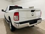 New 2024 Ram 3500 Tradesman Crew Cab 4x4 Pickup for sale #2706NP - photo 4