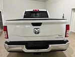 New 2024 Ram 3500 Tradesman Crew Cab 4x4 Pickup for sale #2706NP - photo 5