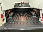 New 2024 Ram 3500 Tradesman Crew Cab 4x4 Pickup for sale #2706NP - photo 6