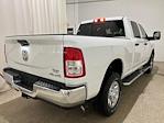 New 2024 Ram 3500 Tradesman Crew Cab 4x4 Pickup for sale #2706NP - photo 7