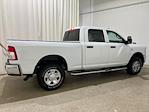 New 2024 Ram 3500 Tradesman Crew Cab 4x4 Pickup for sale #2706NP - photo 8