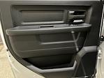 New 2024 Ram 3500 Tradesman Crew Cab 4x4 Pickup for sale #2706NP - photo 9